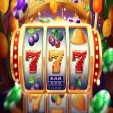 caesars