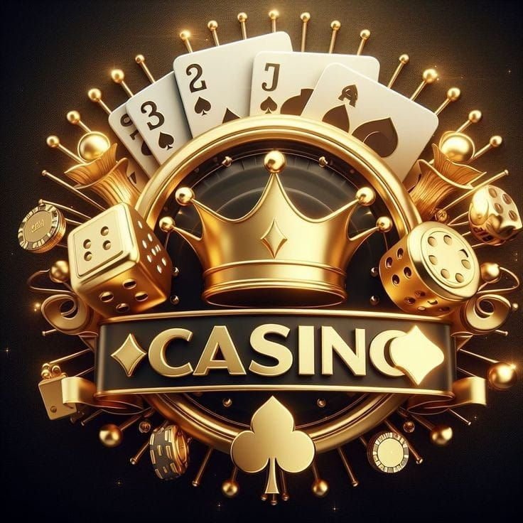 caesars