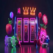 caesars